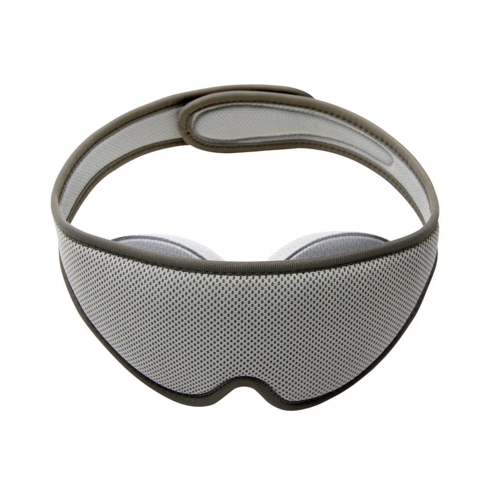 Heshana Eye Shade