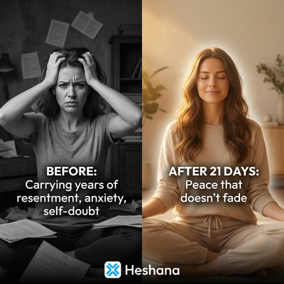 The Complete Package