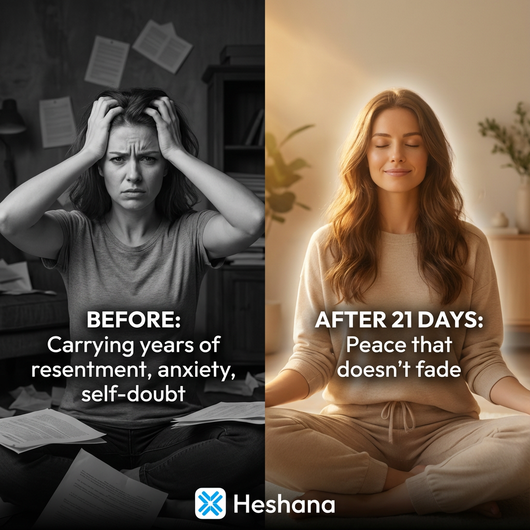 The Complete Package