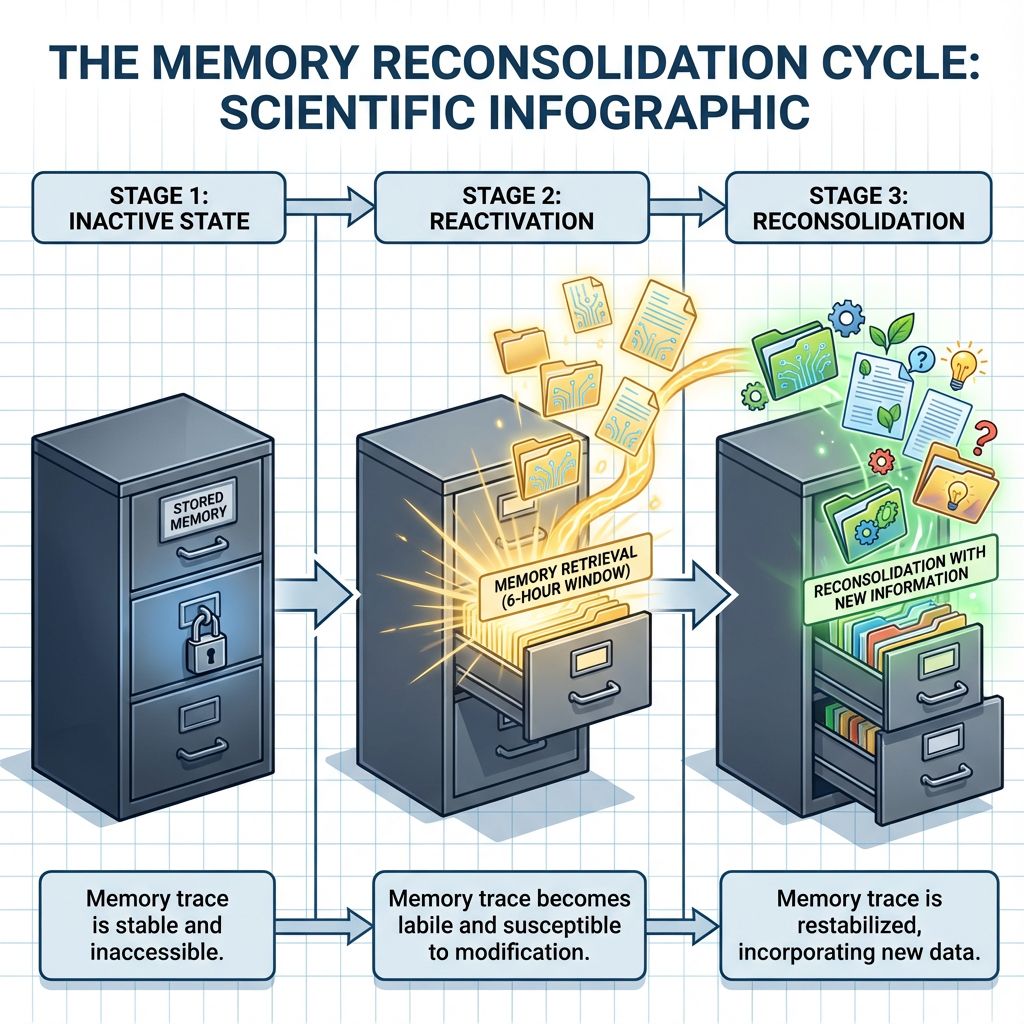 What Makes Heshana Different