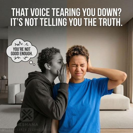 The Complete Package