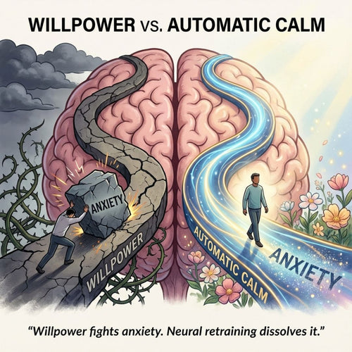 The Complete Package