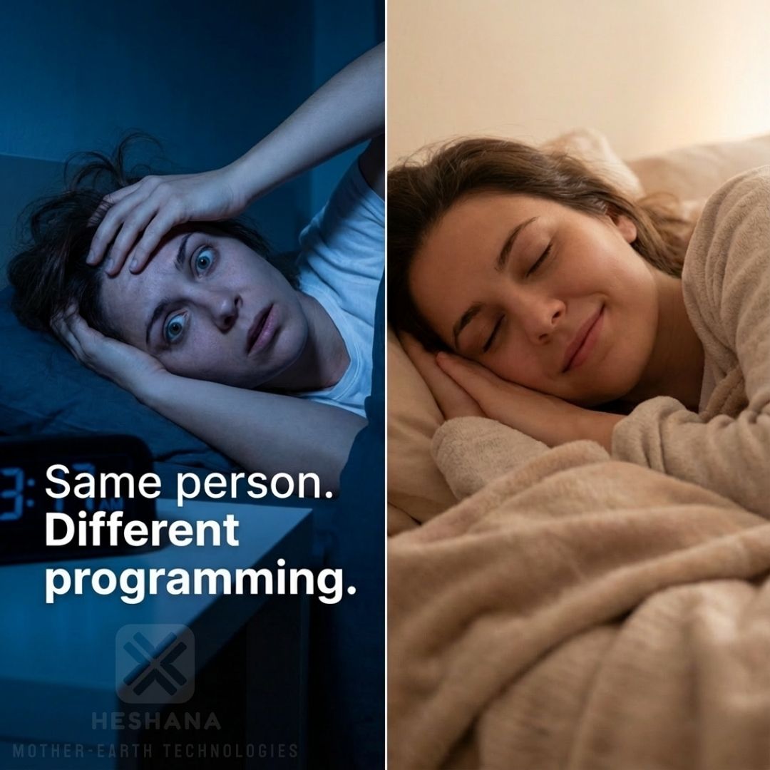 The 9-Session Ecosystem: Why Multiple Sessions Matter