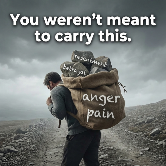 Feature product image