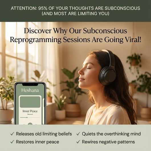 The Complete Package