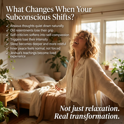 The Complete Package