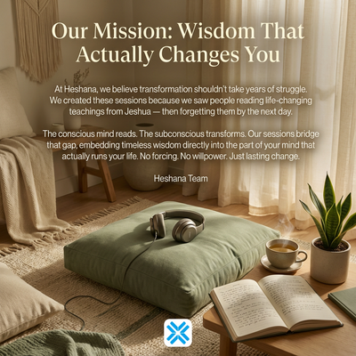 The Complete Package