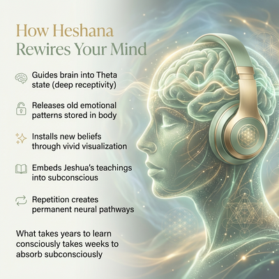 The Complete Package