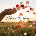 Breakup Healing