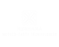 Heshana