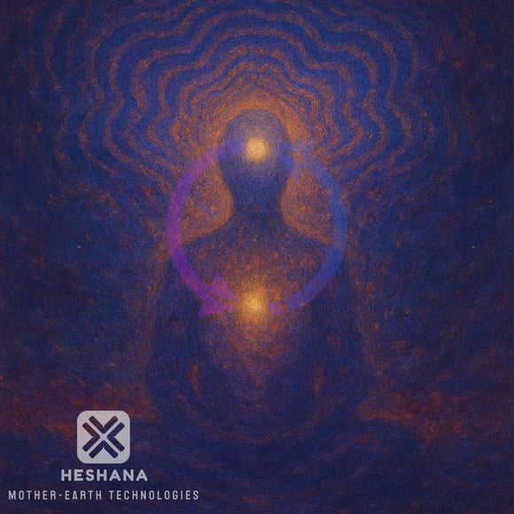 Feature product image