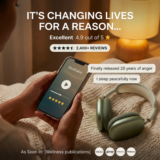 The Complete Package