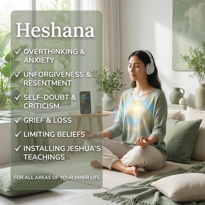 The Complete Package