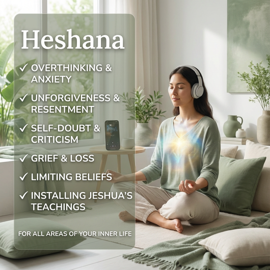 The Complete Package