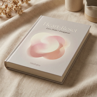 Breakup Healing